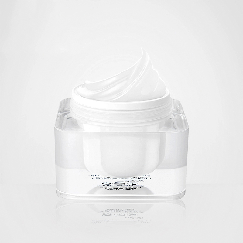 菲洛嘉焕活凝时日霜 50ml