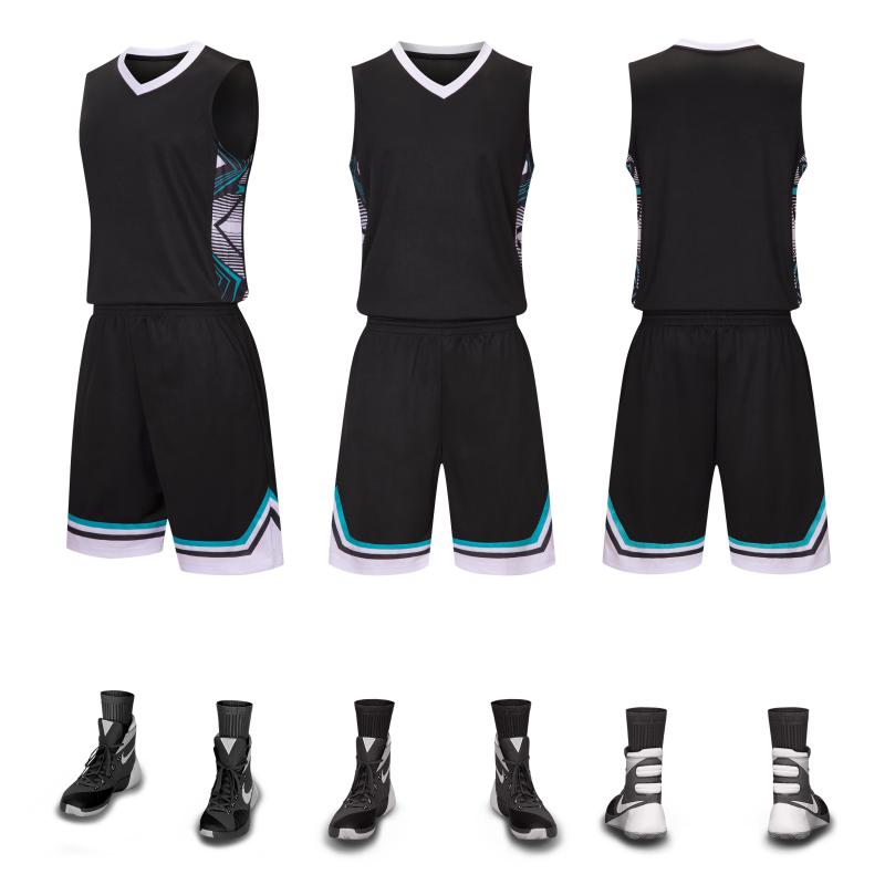 佳美良品 运动服 L7高清大图