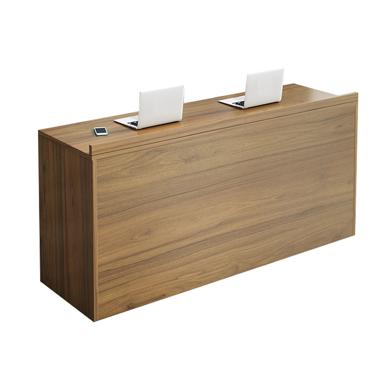 慧采云办公家具板式条桌会议桌培训桌领导发言台接待会议台长条桌办公