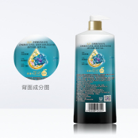 Lux/力士精油香氛沐浴乳恣情晚香沐浴露1000g+350g沐浴露