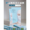 B25-新版第二代10条整盒装 撕拉清洁面膜绷带涂抹式去黑头粉刺温和滋养清毛孔