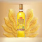 鲁花 高油酸花生油 750ml*2瓶装 食用油