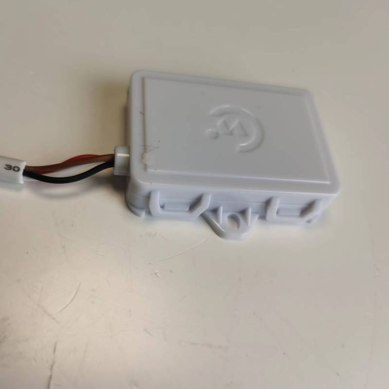 帮客材配 全新原装惠而浦燃气热水器 JSQ25- T13X1 T16X1 WiFi模块 收前务必验货高清大图