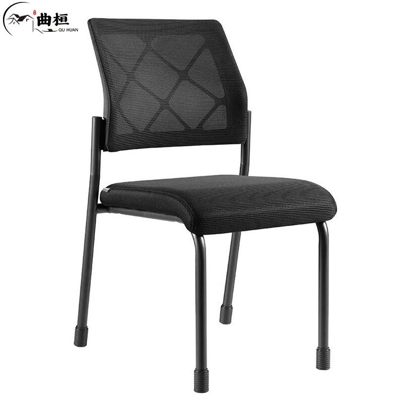 曲桓 椅子 qh788/把高清大图