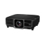 爱普生(EPSON) CB-L1505U 办公投影仪 商务投影 超高清 激光工程投影机 (12000流明 超高清)