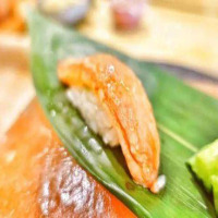 【南京美食】 99元抢原价404元 南京渔朴日料双人餐 【使用时间】6月11日-7月10日