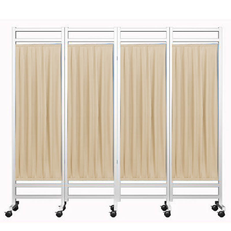 芙瑞塔 屏风隔断高清大图