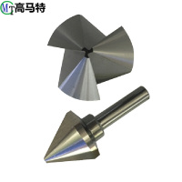 高马特 倒角钻