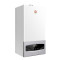 樱花(SAKURA)SCL-20B60(SCL-20B60)壁挂炉