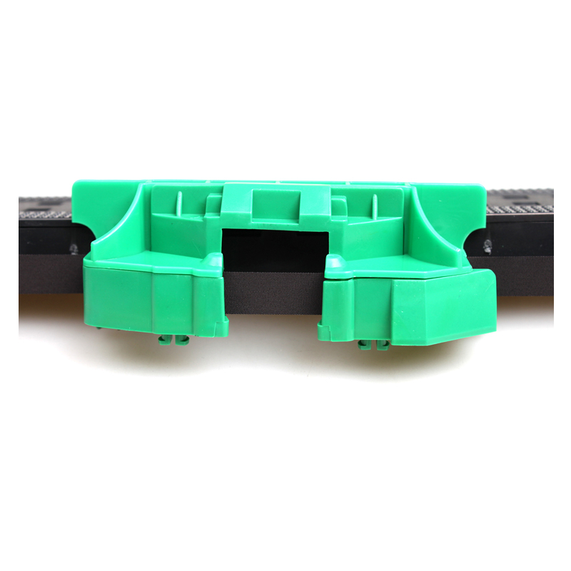 色带框PR-2E/K10/ PR2（适用于南天 PR-2E/K10针式打印机）高清大图