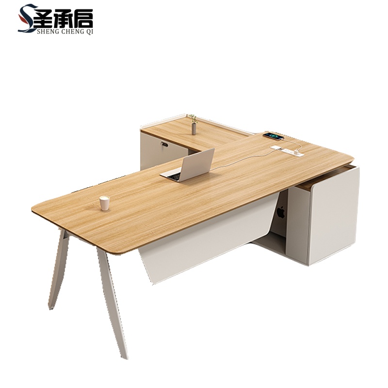 圣承启 班台 2.2m张高清大图