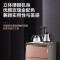 美的 YR1609S-X 智能茶吧机