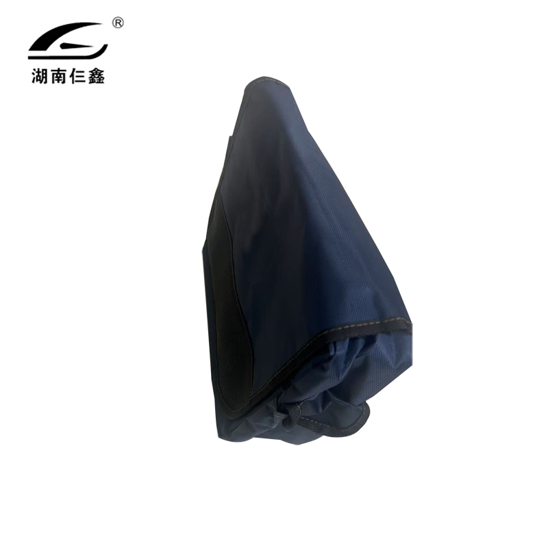 仨鑫 工具包SX-01/个高清大图