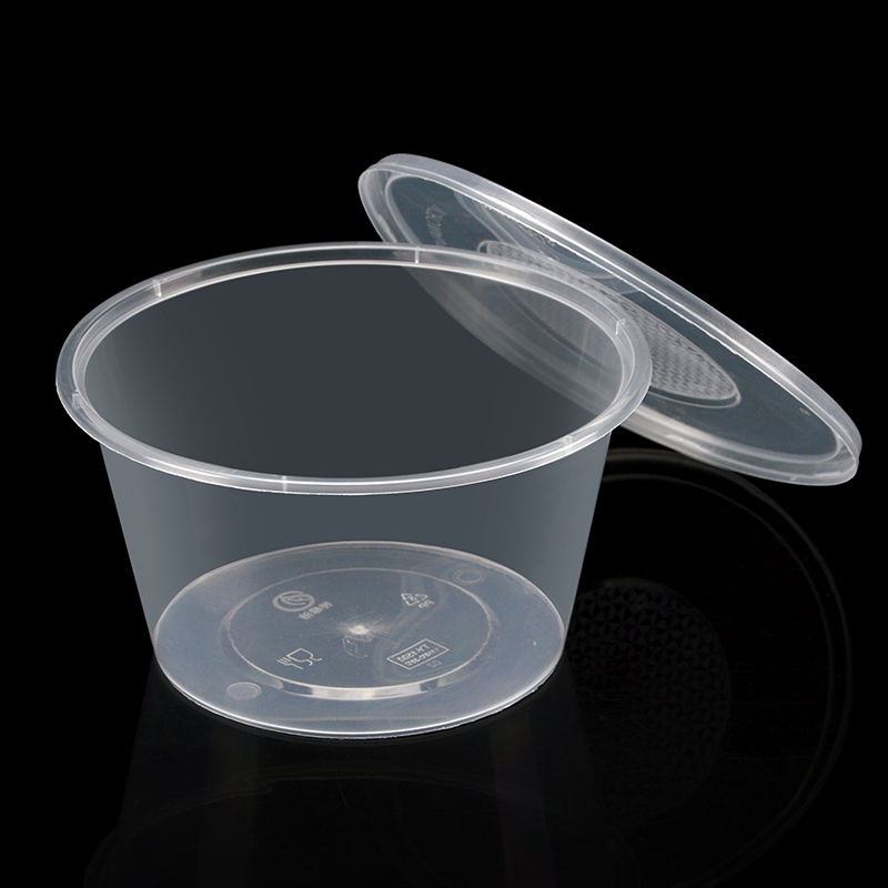 纽茵曼存储包装物料搬运清洁450ml/套报价_参数_图片_视频_怎么样