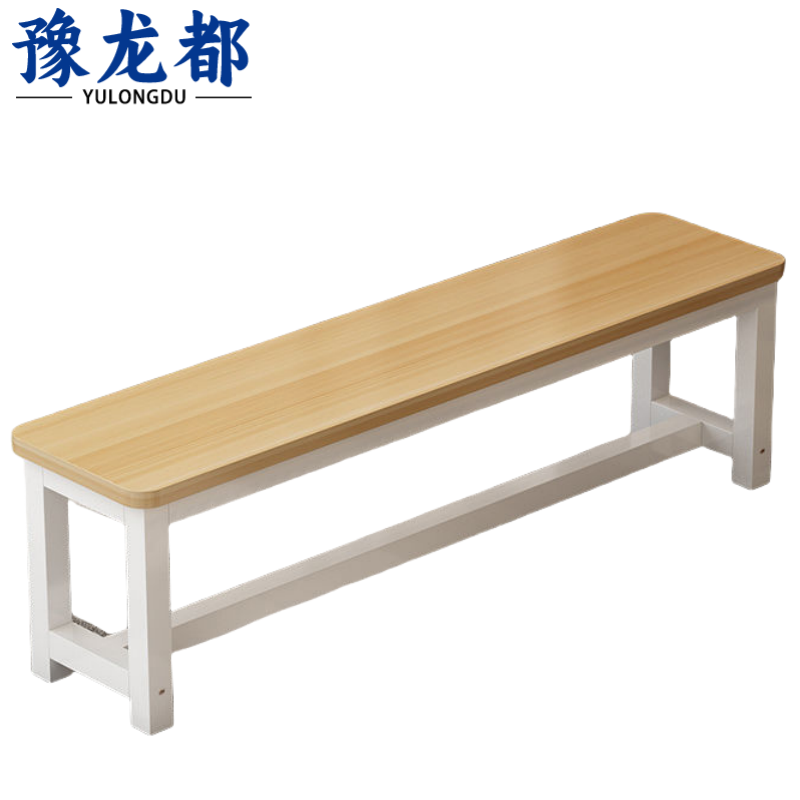 豫龙都浴室凳1.6m个高清大图