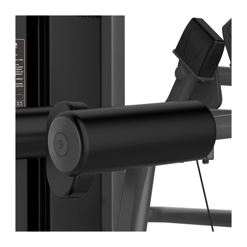 汇恺 肩部侧举练习器Lateral Raise CG8903A YGQC高清大图