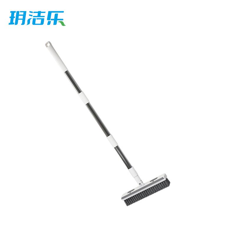 玥洁乐 厕所刷 108cm 个高清大图