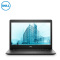戴尔(DELL) Latitude 3400 14英寸笔记本 ( I5-8265U 8G 128G+1T 2G独 大唐)