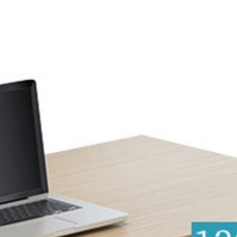 豫龙都 屏风工位双人套高清大图