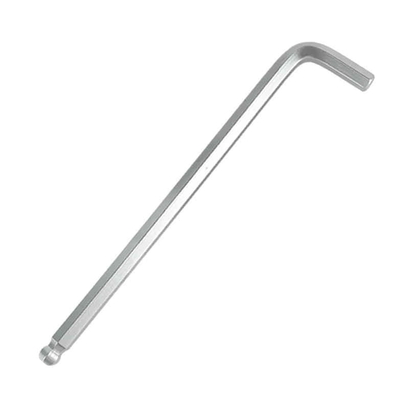 Leecbb内六角扳手19mm把