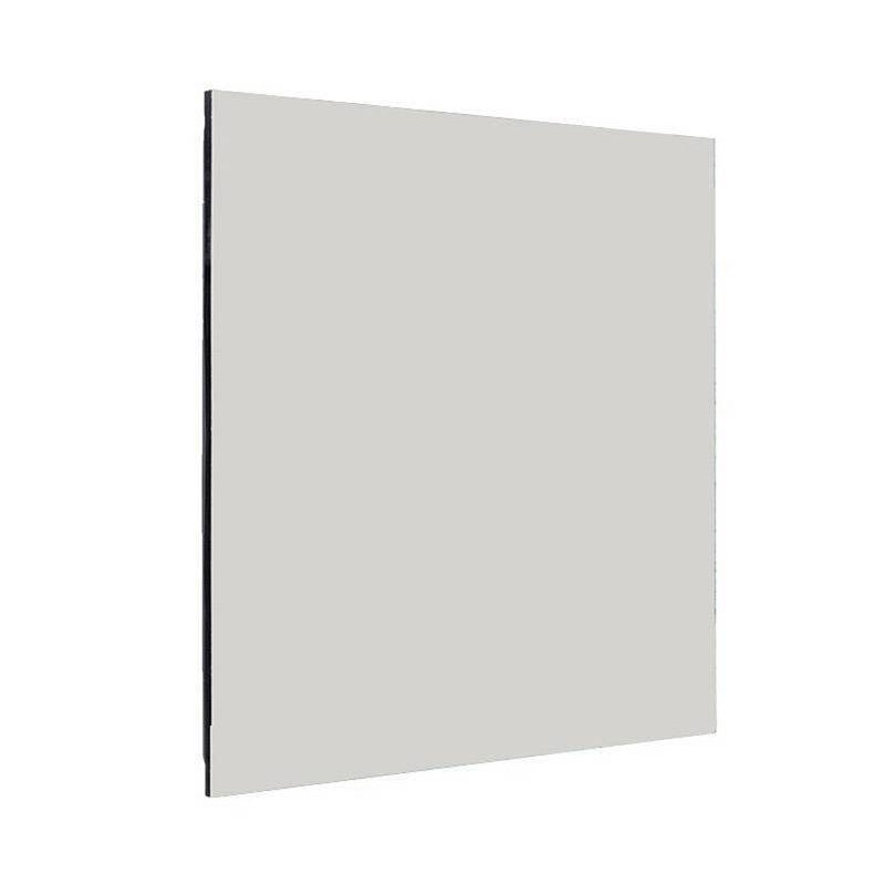 沁渝优品 静电地板 600*600*35mm 块高清大图