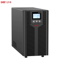 易事特 EAST EA906H (含EA906H/1台;蓄电池12V100AH/32节;C-16/2套及连接线)