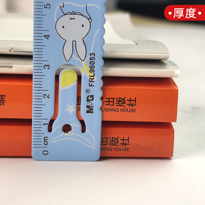 [正版]赠法条法学生法理学配套测试+配套测试 第十版第 配套测试 法理学练习题集 法律本科考研辅导书中国法制出高清大图