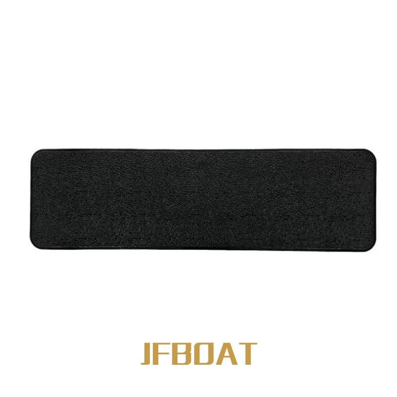JFBoat 座椅垫 2850*950*7mm 一个黑色高清大图