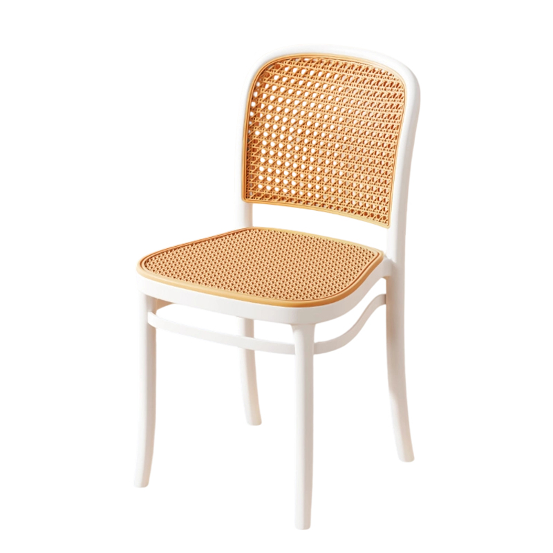 繁哲思椅B高清大图