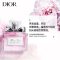 迪奥(Dior)香水花漾甜心小姐女士淡香水持久女士香氛香水30ml 生日礼物送女友