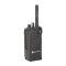 摩托罗拉(MOTOROLA)PMLN5840 硬皮套固定皮带环GP338D+/XIR P8668I/8660i等全键盘机