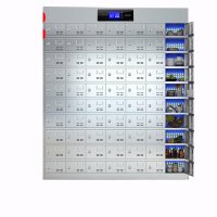 70门碗柜+紫外线臭氧304食品级不锈钢