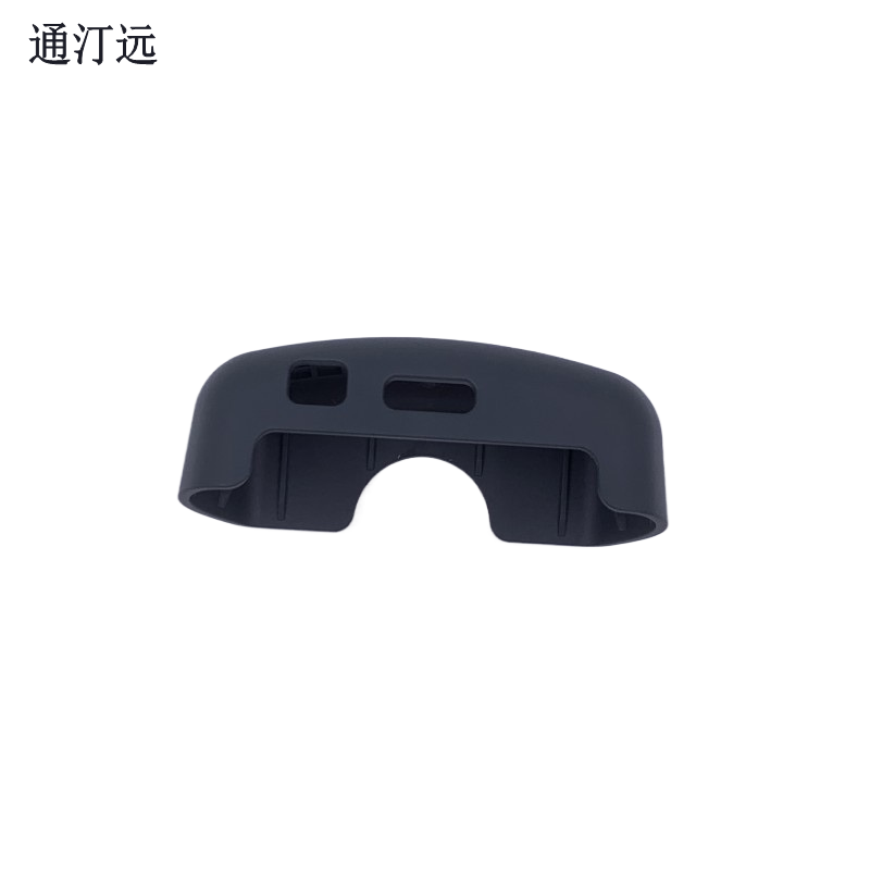 通汀远 适配桑达手持机保护套 HT1/个高清大图