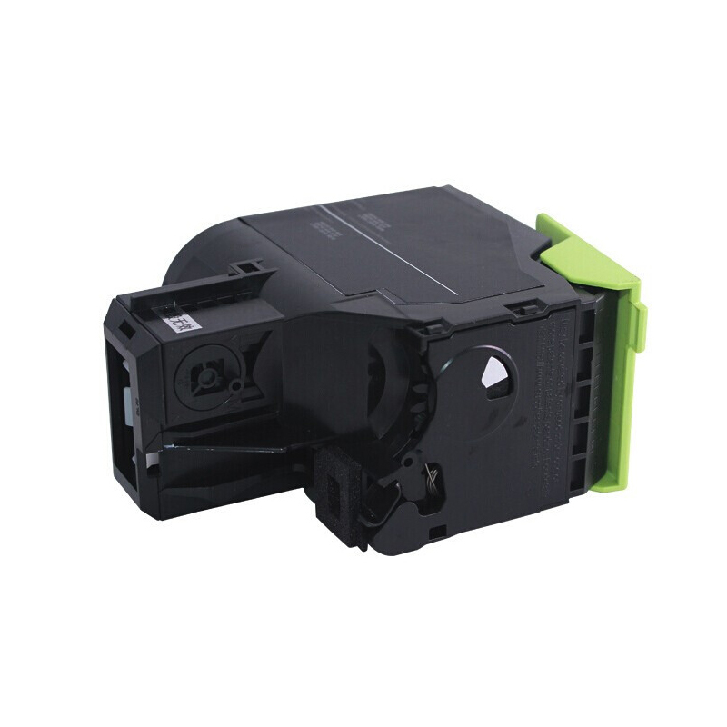 科思特 K LT231 粉盒 适用联想打印机CS2310N CS3310DN 专业版