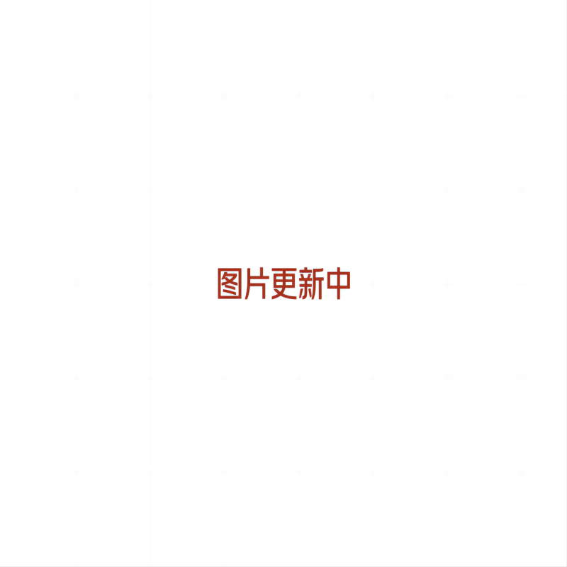 赛弗威(SAIFUWEI) 手工电焊机 ZX7-400A 矿用直流电焊机 (AC380V/660V) 双电压 手动切换