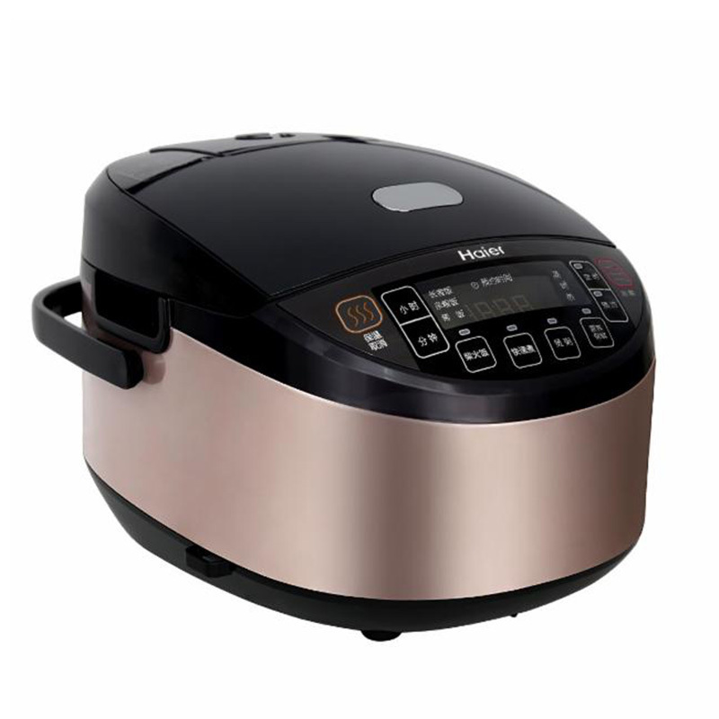 海尔(Haier) HRC-IFS40H3 电饭煲.