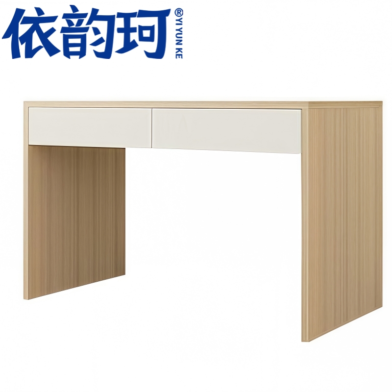 依韵珂书桌A001张高清大图