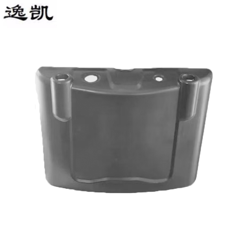 逸凯 防护罩 TCM /个高清大图