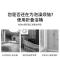 加热泡澡桶加厚可折叠成人全身沐浴桶大人洗澡桶家用儿童浴缸