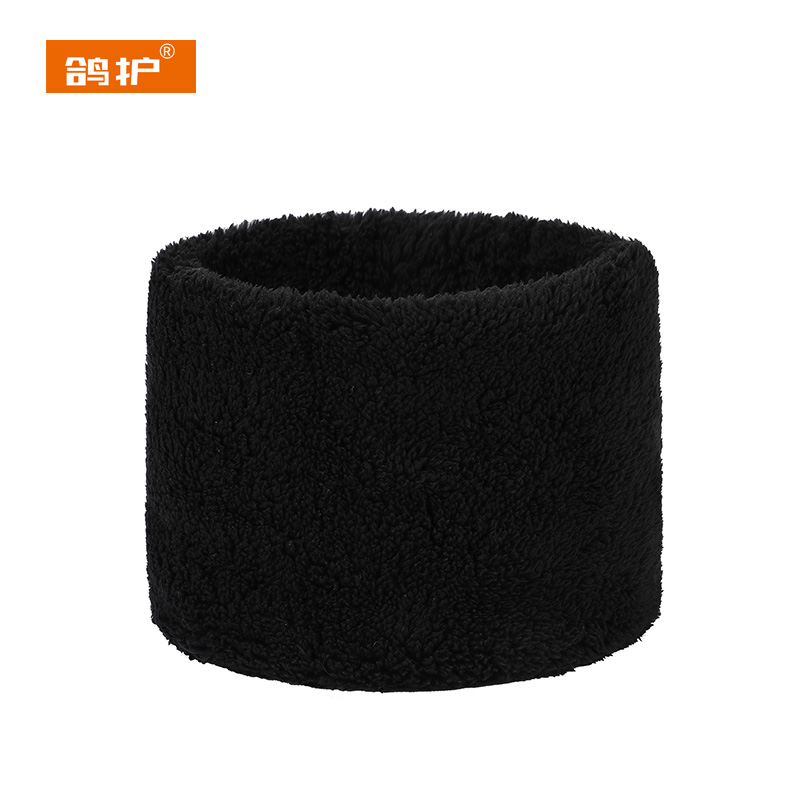 鸽护 围脖 GH157QDK-均码 个高清大图