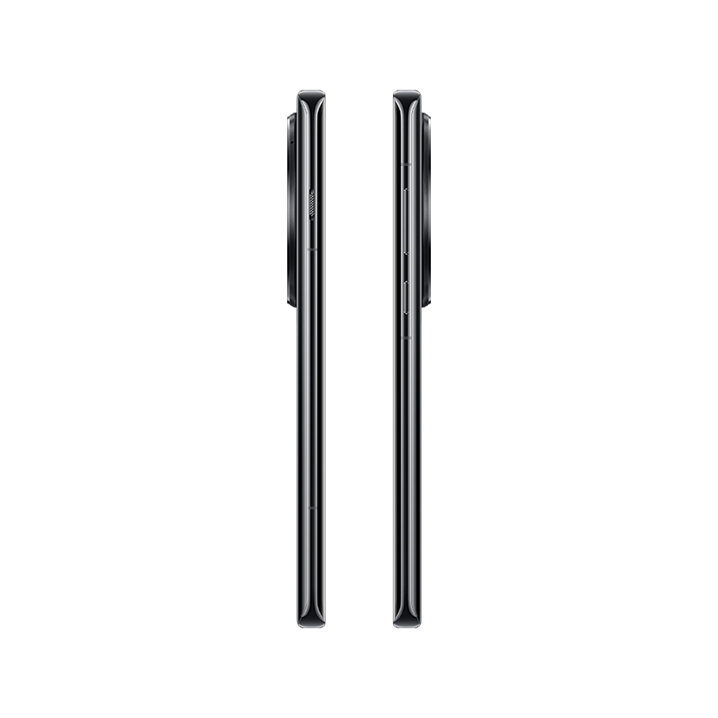 OPPO Find X7 星空黑 16+256GB 5G数字移动电话机 全网通5G手机