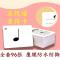 音符卡五线谱识谱卡片钢琴早教认音卡音乐识谱图基础入门教具闪卡 音符卡五线谱识谱卡片钢琴早教认音卡音乐识谱图基础入门教具闪