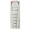 ABB变频器ACS510系列风机水泵1.12.2 5.57.51115KW三相变频器 3KW 3千瓦