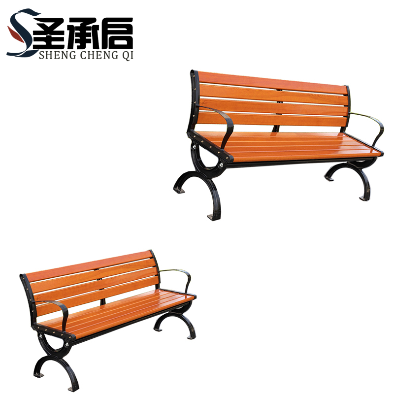 圣承启 户外椅 1.8米 张高清大图