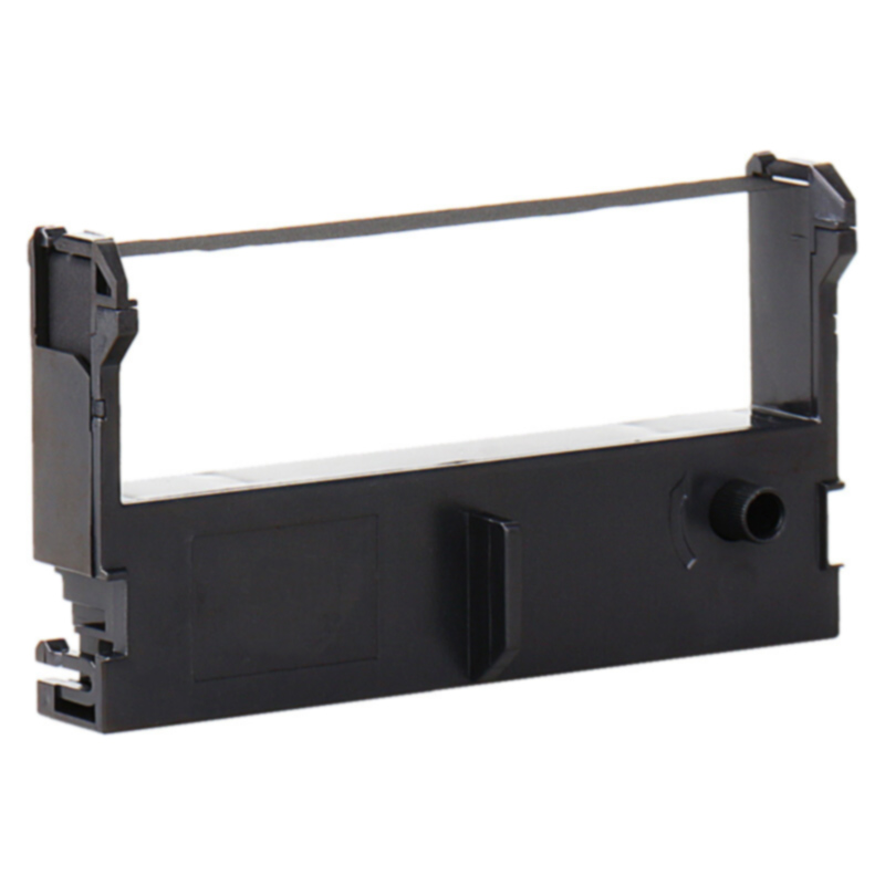 海得TS-ERC39/43色带含带芯5支装适用爱普生MT311 MU310 MU115 MV110 TMU120高清大图