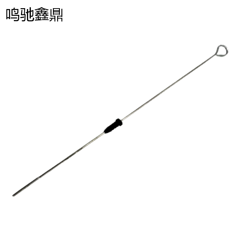 鸣驰鑫鼎 机油尺 EDL13000 个高清大图