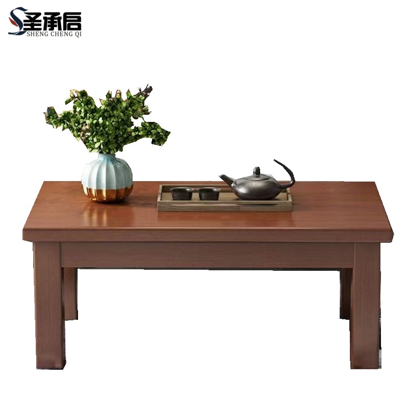 圣承启 茶几1.4m张高清大图