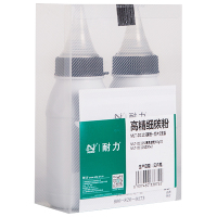 耐力MLT-D111碳粉适用三星111硒鼓 M2020 M2021 M2022 M2070fw M2071fh墨粉