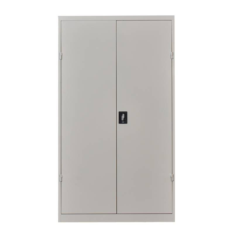 昀物工具柜四层带网台