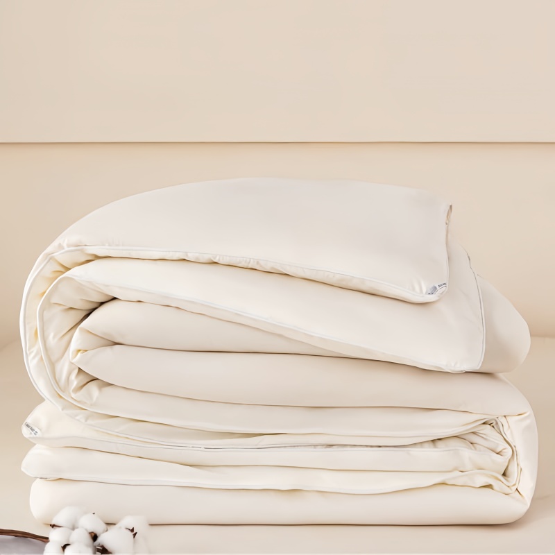 蕃蒂棉被1.5m/8斤 条高清大图